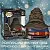 Фигурка Распределяющая шляпа "Harry Potter S23 Sorting Hat I Talk" от Funko POP! 203