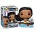 Фигурка Покахонтас "Pocahontas 30th" Делюкс от Funko POP! 1579