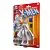 Фигурка Эмма Фрост в алмазной форме "Люди Икс" от Hasbro Marvel Legends