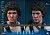 Фигурка Эллен Рипли "Чужие 40 Юбилей" от Hot Toys