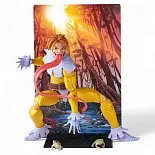 Фигурка Toad — Hasbro 20th Anniversary Marvel Legends