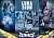 Фигурка Луна Сноу "Luna Snow Marvel Rivals" от Hot Toys