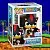 Фигурка Соник "Sonic the Hedgehog Shadow with Wings Exc" от Funko POP! 1286