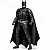 Фигурки Бэтмен "Шесть кинообразов" от McFarlane Toys