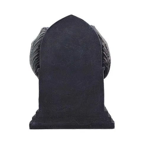 Фигурка Cthulhu Throne — Nemesis Now Figurine