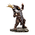 Фигурка Друид "Diablo IV" от McFarlane Toys