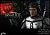 Фигурка Джанго Фетт "Звездные войны" от Hot Toys