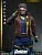 Фигурка Циклоп Deluxe "Avengers Doomsday" от Hot Toys