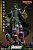 Фигурка Доктор Дум Ultimate "Avengers Doomsday" от Hot Toys