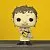 Фигурка Кожаное Лицо "Техасская резня бензопилой" от Funko POP!