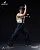 Фигурка Брюс Ли "Bruce Lee Kung Fu Outfit 1/12" от Inart