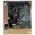 Фигурка Дворф "World Of Warcraft" от McFarlane Toys