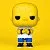 Фигурка Кирни "Симпсоны" Эксклюзив от Funko POP! 1282
