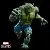 Фигурка Мерзость «Hulk Abomination» от Hasbro Marvel Legends