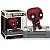 Фигурка Дэдпул на мосту "Deluxe Deadpool Legacy Collection" от Funko POP! 1580
