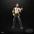 Фигурка Кайл Катарн «Star Wars Dark Forces» от Hasbro
