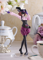 Фигурка Persona 5 Royal Noir — Goodsmile Pop Up Parade