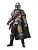 Фигурка Дин Джарин «Mandalorian Pagodon» от Hasbro Black Series