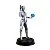 Фигурка Доктор Лиара Т'Сони «Mass Effect» от Dark Horse
