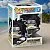 Фигурка Котецу Хагане Наруто "Naruto Shippuden Kotetsu Hagane w Weapon" от Funko POP! 1197