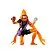 Фигурка Вестница Хэллоуина «Marvel Legends Vintage» от Hasbro