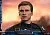 Фигурка Капитан Америка "Мстители:Финал" от Hot Toys