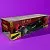 Модель Бэтмобиль "Batman Animated" от McFarlane Toys