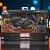 Фигурка Призрачный Гонщик «85th Anniversary» от Hasbro