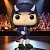 Фигурка AC/DC "Highway to Hell" от Funko POP! 09
