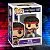 Фигурка Рю "Street Fighter Ryu" от Funko POP! 1257
