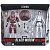 Фигурка Красный Страж и Железная Дева «Черная Вдова» от Hasbro