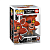 Фигурка Фокси "ФНАФ 10 Юбилей" от Funko POP! 1062