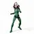 Фигурка Роуг «Marvel Legend» от Hasbro