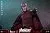 Фигурка Магнето "Avengers Doomsday" от Hot Toys