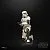 Фигурка Штурмовик Remnant Stormtrooper «Мандалорец и Грогу» от Hasbro