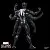 Фигурка Спайдермен-Темные Мстители «Marvel Legends» от Hasbro