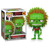 Фигурка Return of the Living Dead Zombie Trash — Funko Pop! Vinyl 1980