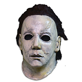 Маска Хэллоуин — ToT Halloween 6 Curse of Michael Myers Mask