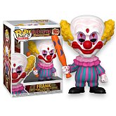 Фигурка Killer Klowns from Outer Space Frank — Funko Pop! Vinyl 1623