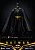 Фигурка Бэтмен «Бэтмен 1989» 2.0 от Beast Kingdom