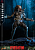 Фигурка Хищник 2.0 "Охотник джунглей" от Hot Toys