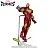 Фигурка Железный Человек "Marvel Rivals" 30 см от McFarlane Toys