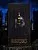 Фигурка Бэтмен "Batman 1989" 45 см от Neca