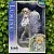 Фигурка Люмин "Genshin Impact" от Kotobukiya
