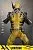 Фигурка Росомаха игра 2026 "Marvel Wolverine" от Hot Toys