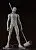 Фигурка Лара Тибур "Attack On Tian Lara Tybur War Hammer Titan" 25 см от Good Smile Company