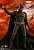 Фигурка Бэтмен "Начало" Эксклюзив от Hot Toys