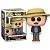 Фигурка Ренди Марш "South Park" от Funko POP! 1473