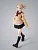 Фигурка Химико Тога "My Hero Akademia Himiko Toga" от Bandai SH Figuarts