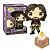 Фигурка МакРиди "Нечто" от Funko POP! 993 BD